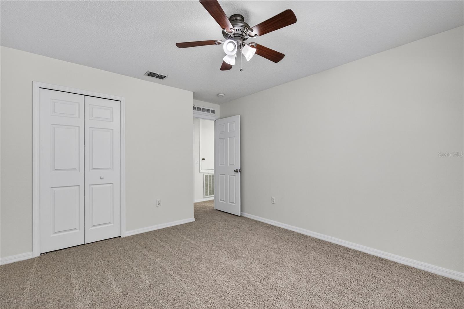 2209 JENNAH CIR, EUSTIS, FL, 32726