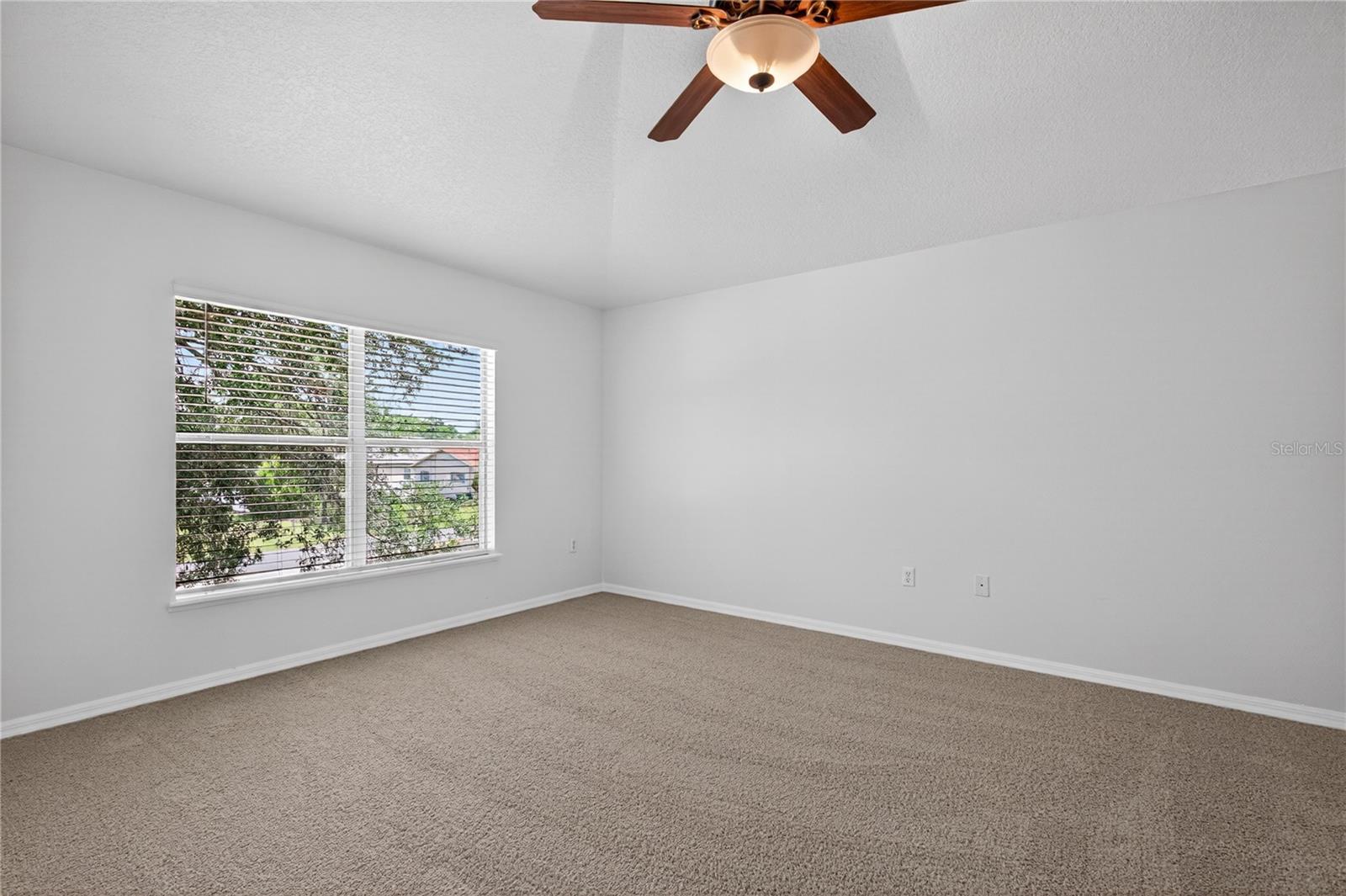 2209 JENNAH CIR, EUSTIS, FL, 32726