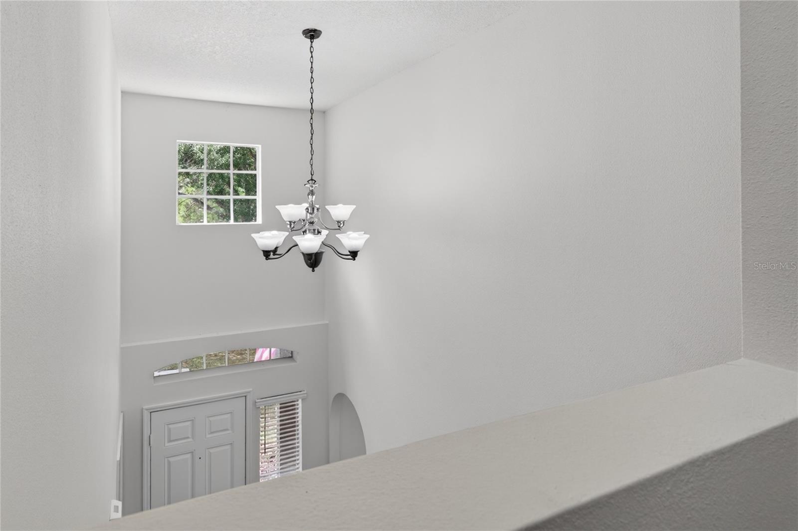 2209 JENNAH CIR, EUSTIS, FL, 32726