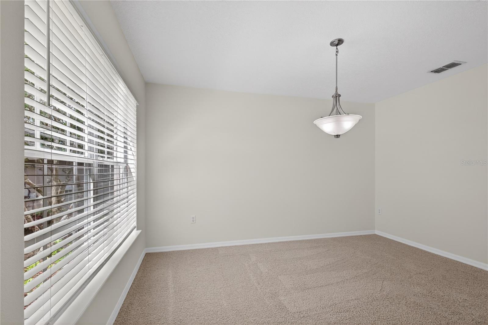 2209 JENNAH CIR, EUSTIS, FL, 32726