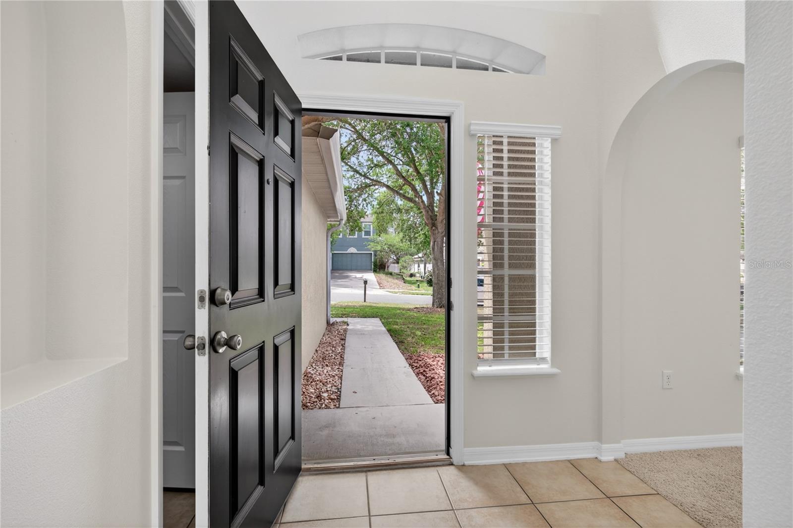 2209 JENNAH CIR, EUSTIS, FL, 32726