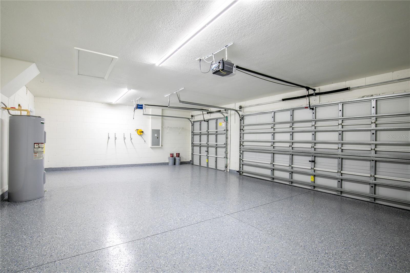 2209 JENNAH CIR, EUSTIS, FL, 32726