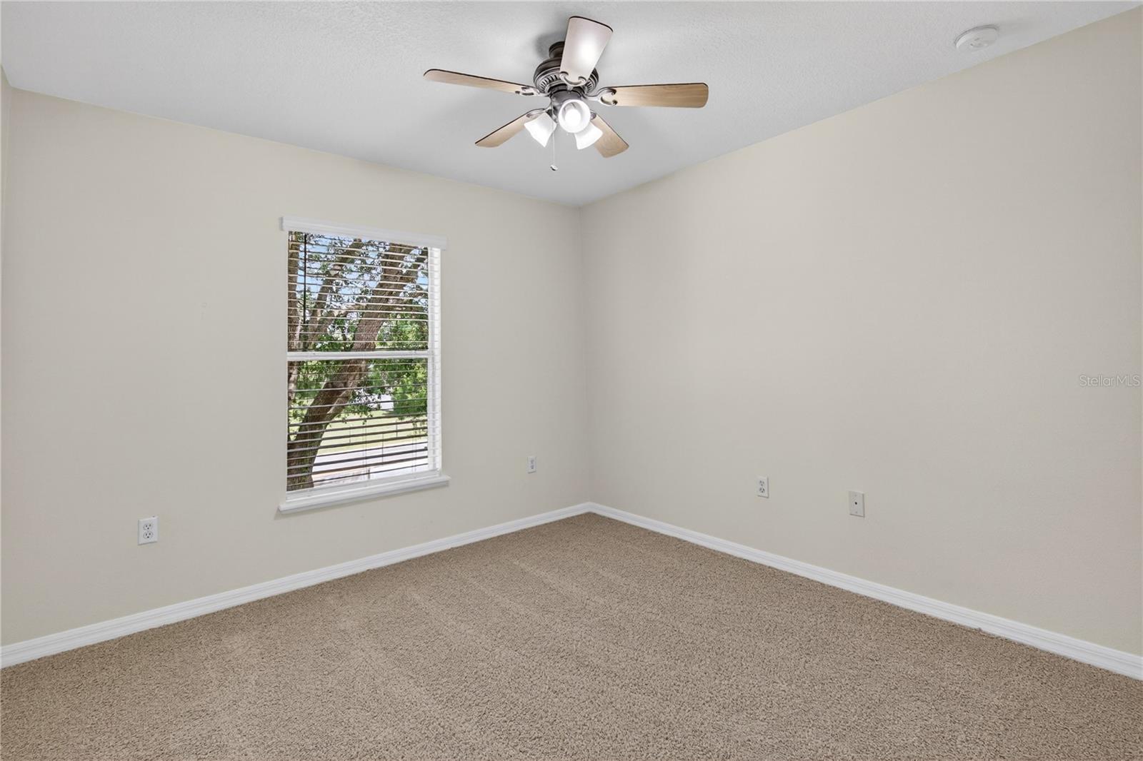 2209 JENNAH CIR, EUSTIS, FL, 32726