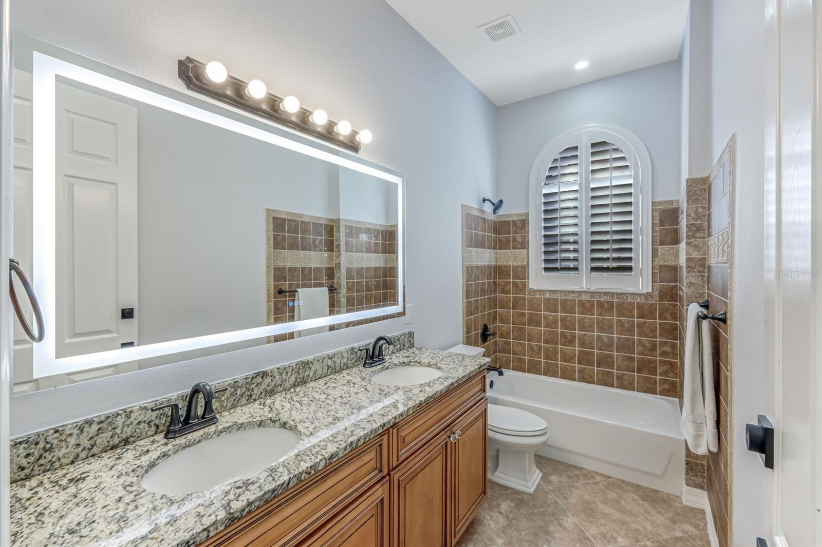 4518 SW 22ND PL, CAPE CORAL, FL, 33914