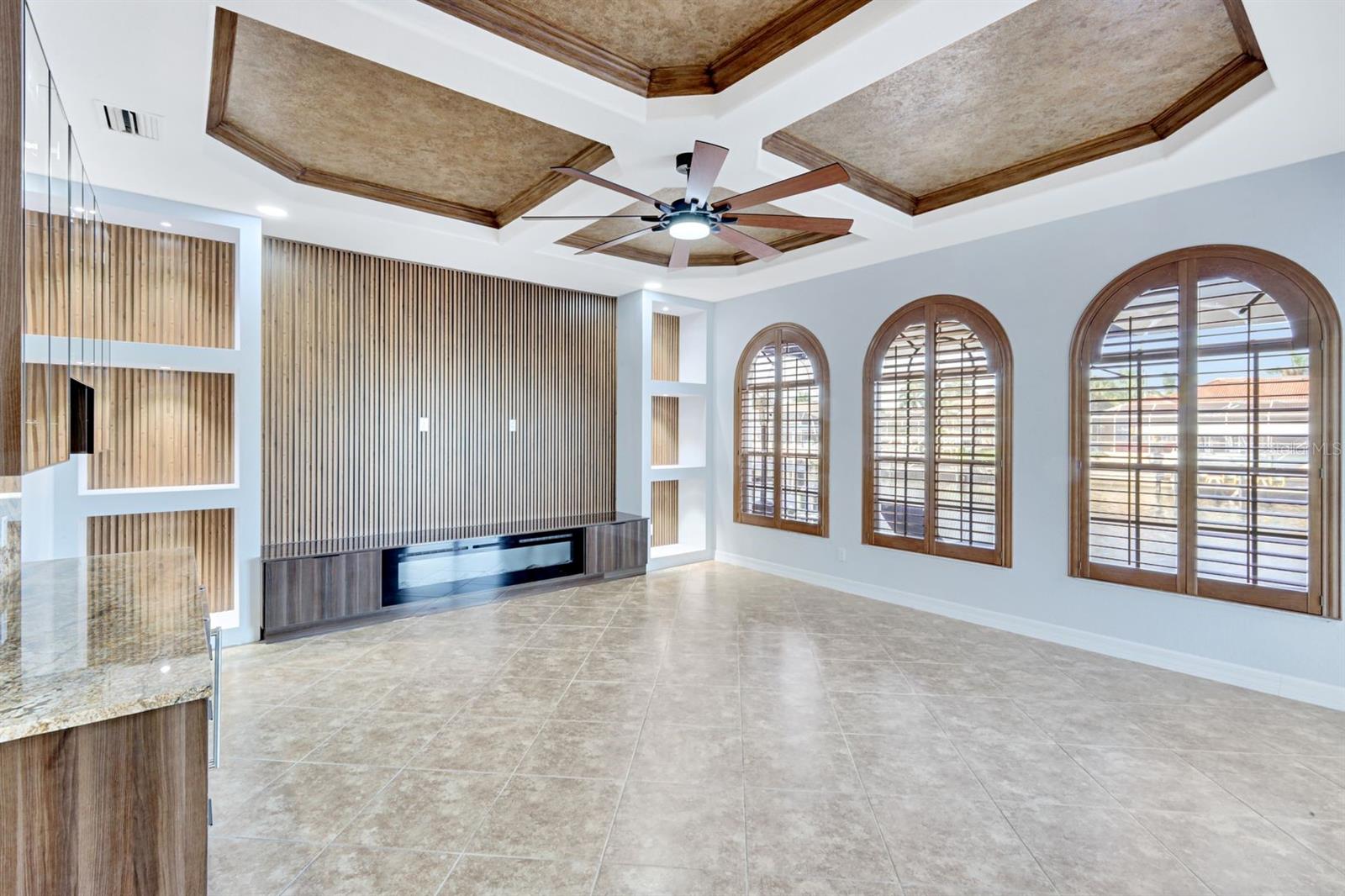 4518 SW 22ND PL, CAPE CORAL, FL, 33914