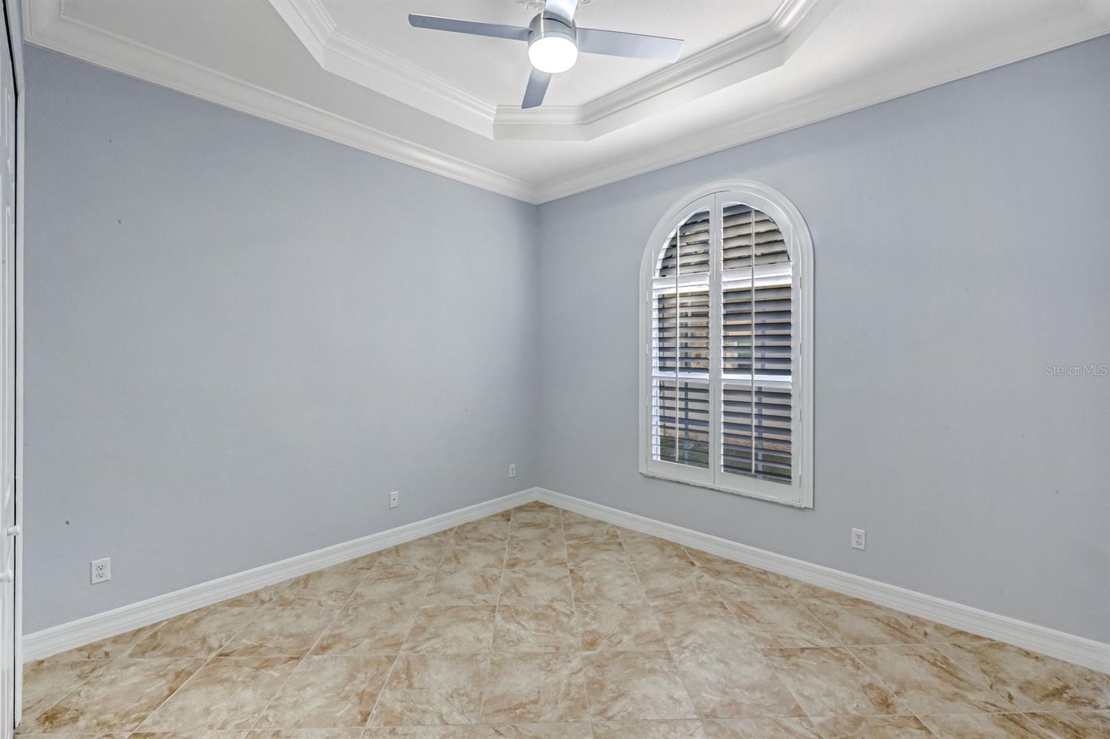 4518 SW 22ND PL, CAPE CORAL, FL, 33914