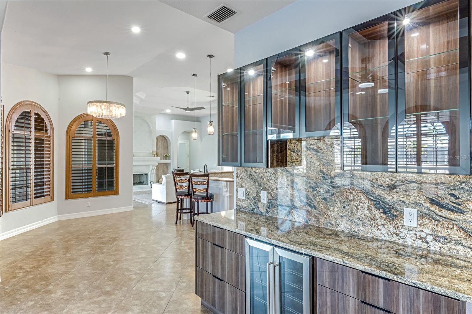 4518 SW 22ND PL, CAPE CORAL, FL, 33914