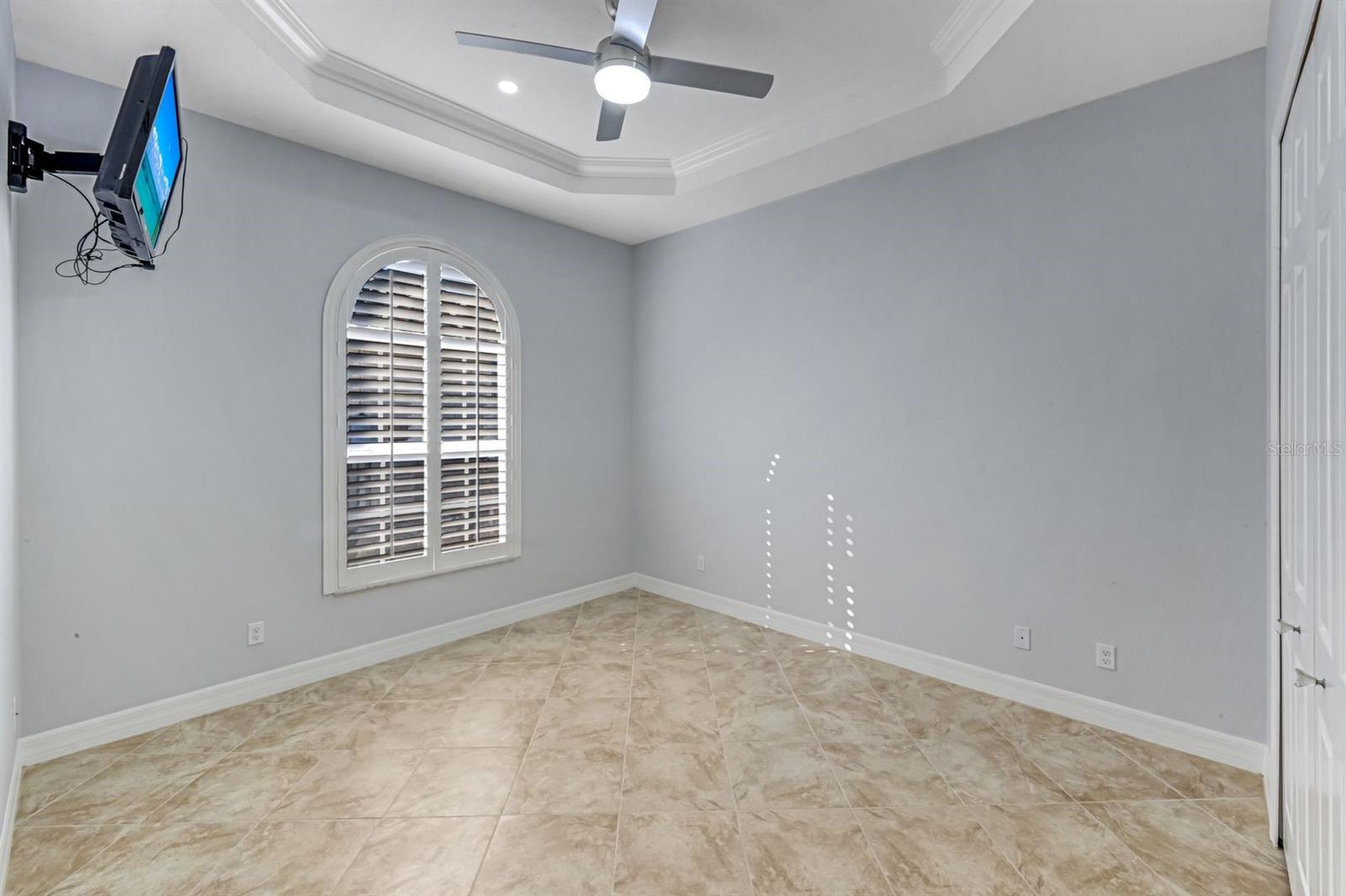 4518 SW 22ND PL, CAPE CORAL, FL, 33914