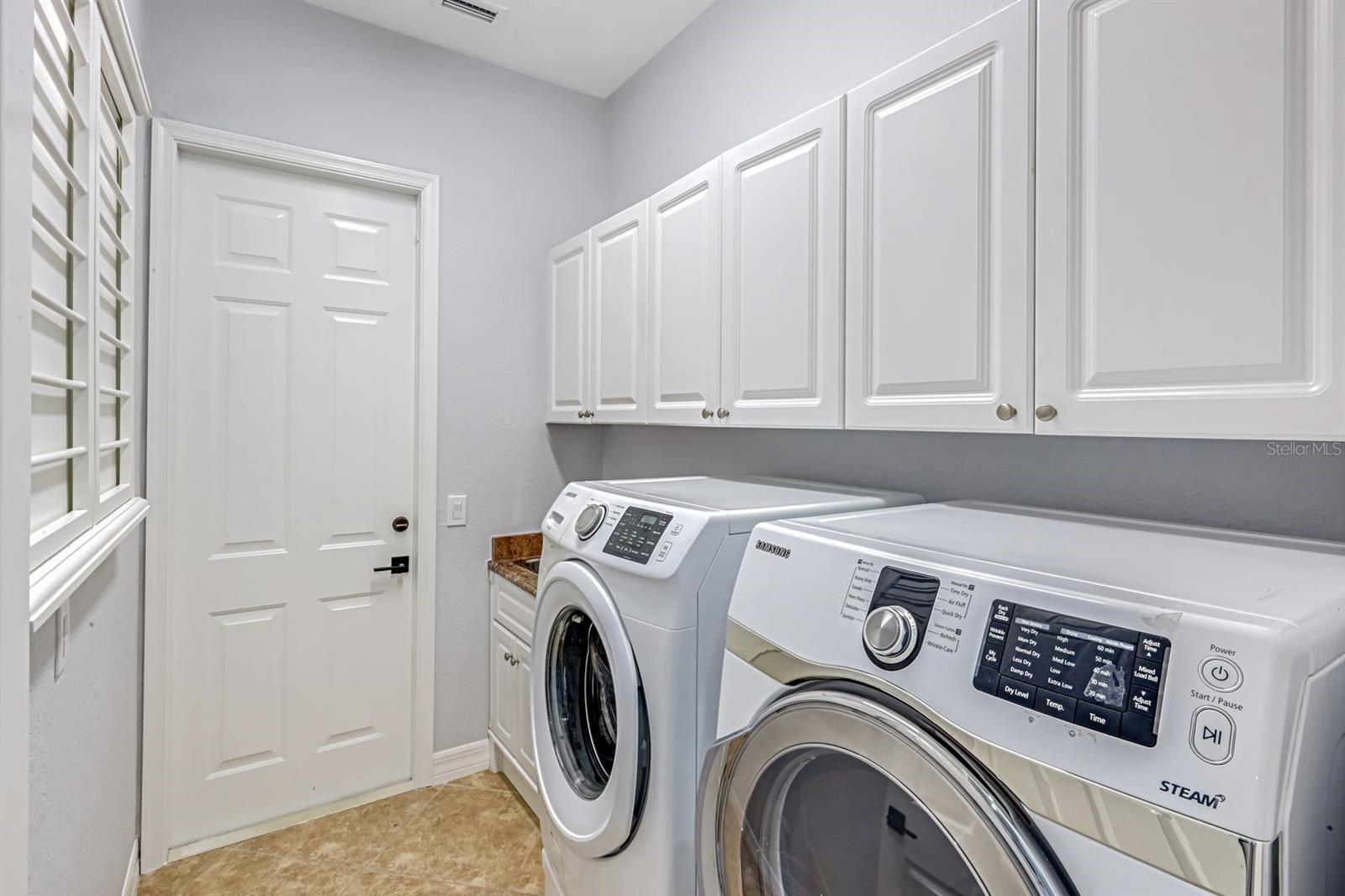 4518 SW 22ND PL, CAPE CORAL, FL, 33914