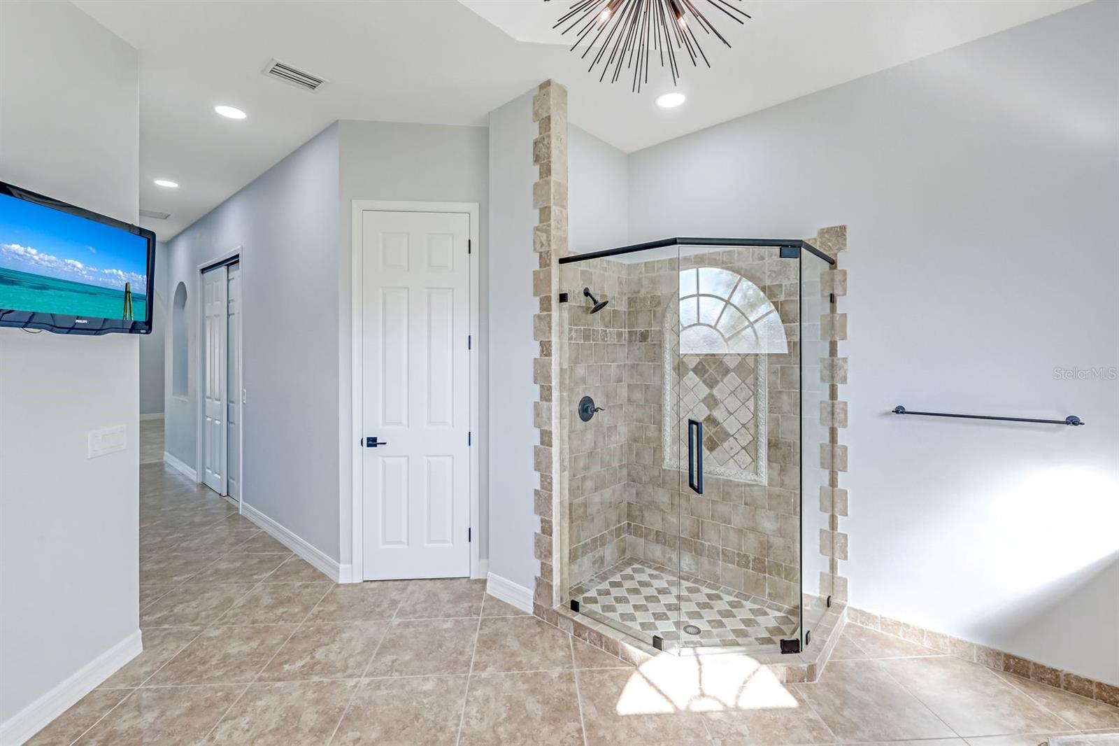 4518 SW 22ND PL, CAPE CORAL, FL, 33914