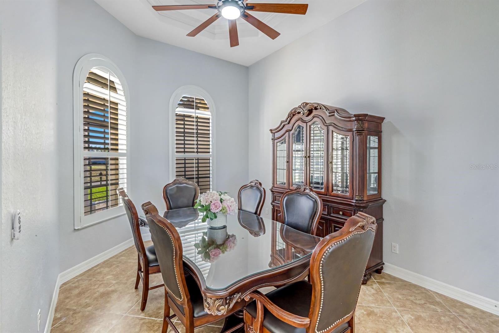 4518 SW 22ND PL, CAPE CORAL, FL, 33914