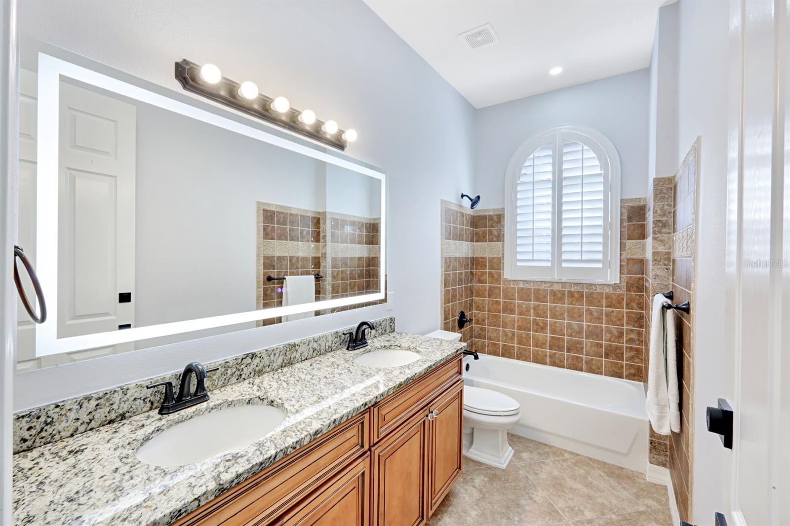 4518 SW 22ND PL, CAPE CORAL, FL, 33914