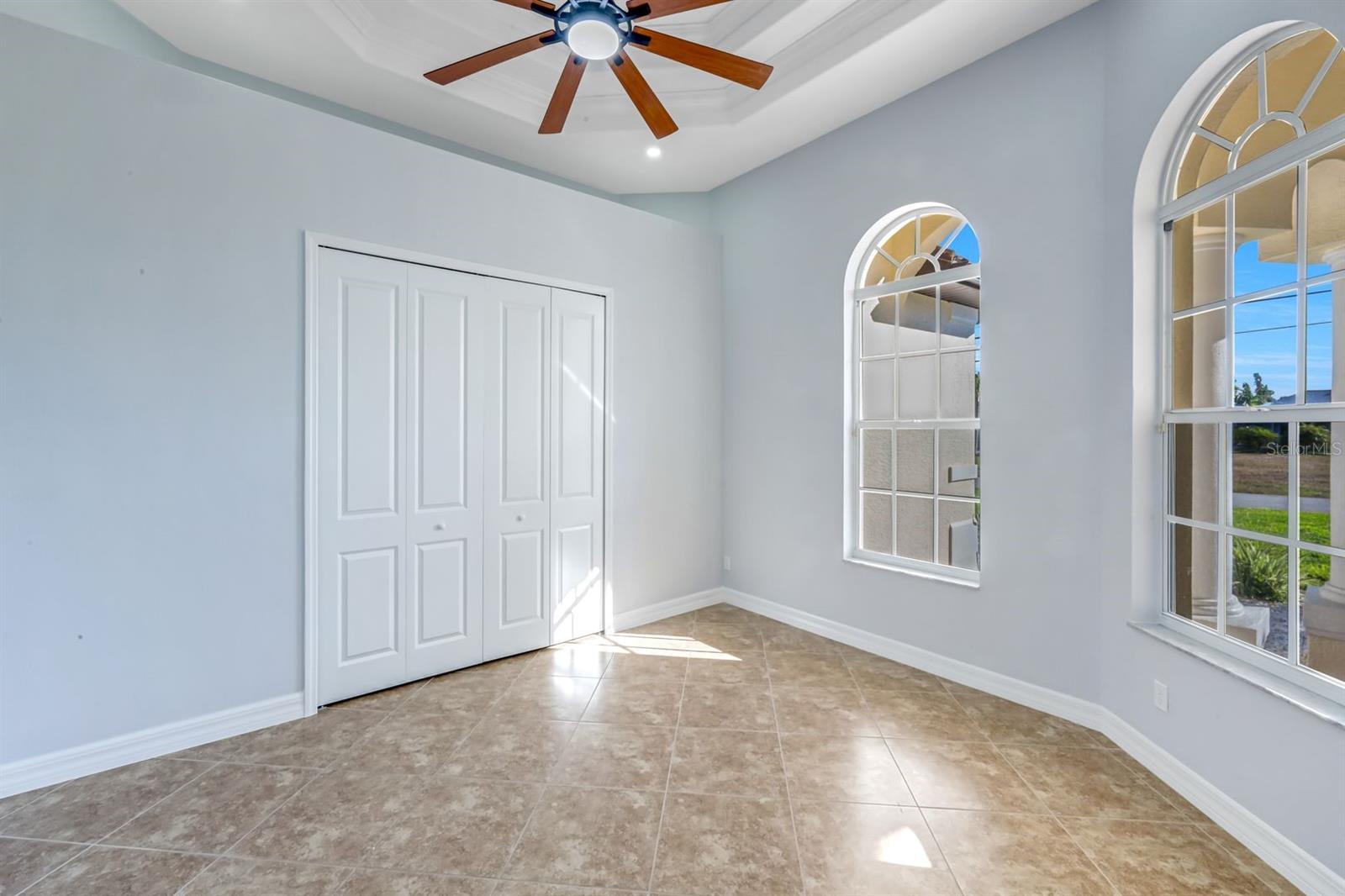 4518 SW 22ND PL, CAPE CORAL, FL, 33914