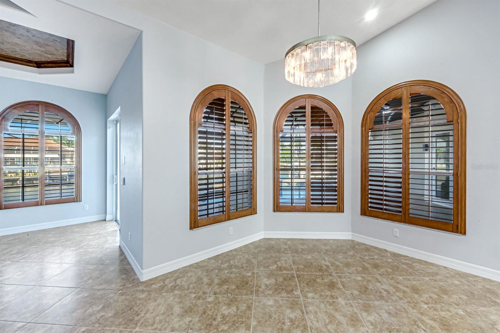 4518 SW 22ND PL, CAPE CORAL, FL, 33914