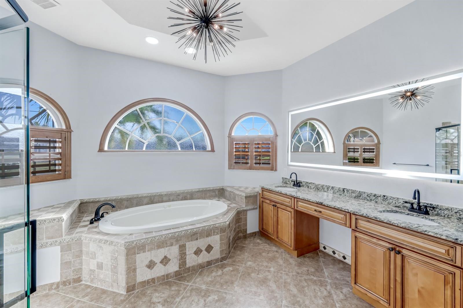 4518 SW 22ND PL, CAPE CORAL, FL, 33914