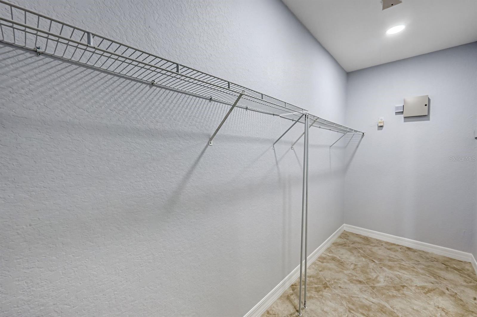 4518 SW 22ND PL, CAPE CORAL, FL, 33914