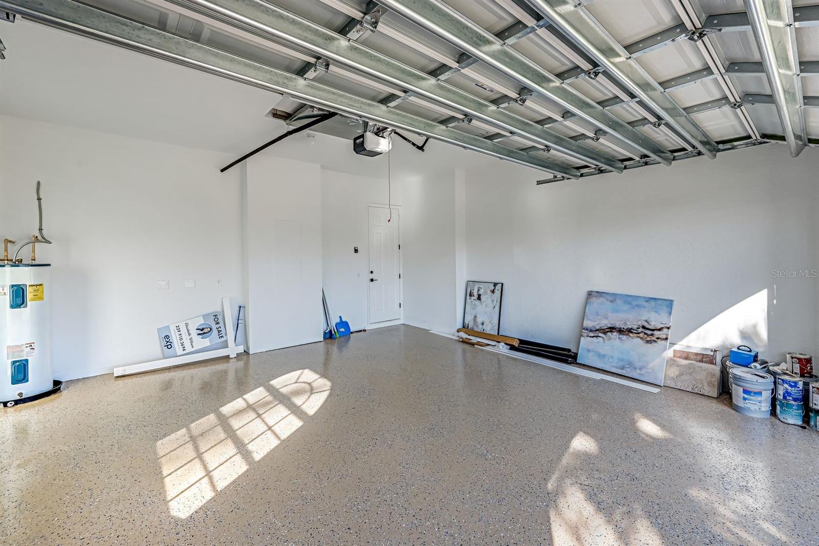 4518 SW 22ND PL, CAPE CORAL, FL, 33914