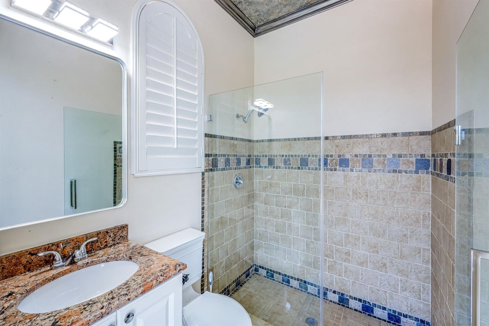 4518 SW 22ND PL, CAPE CORAL, FL, 33914