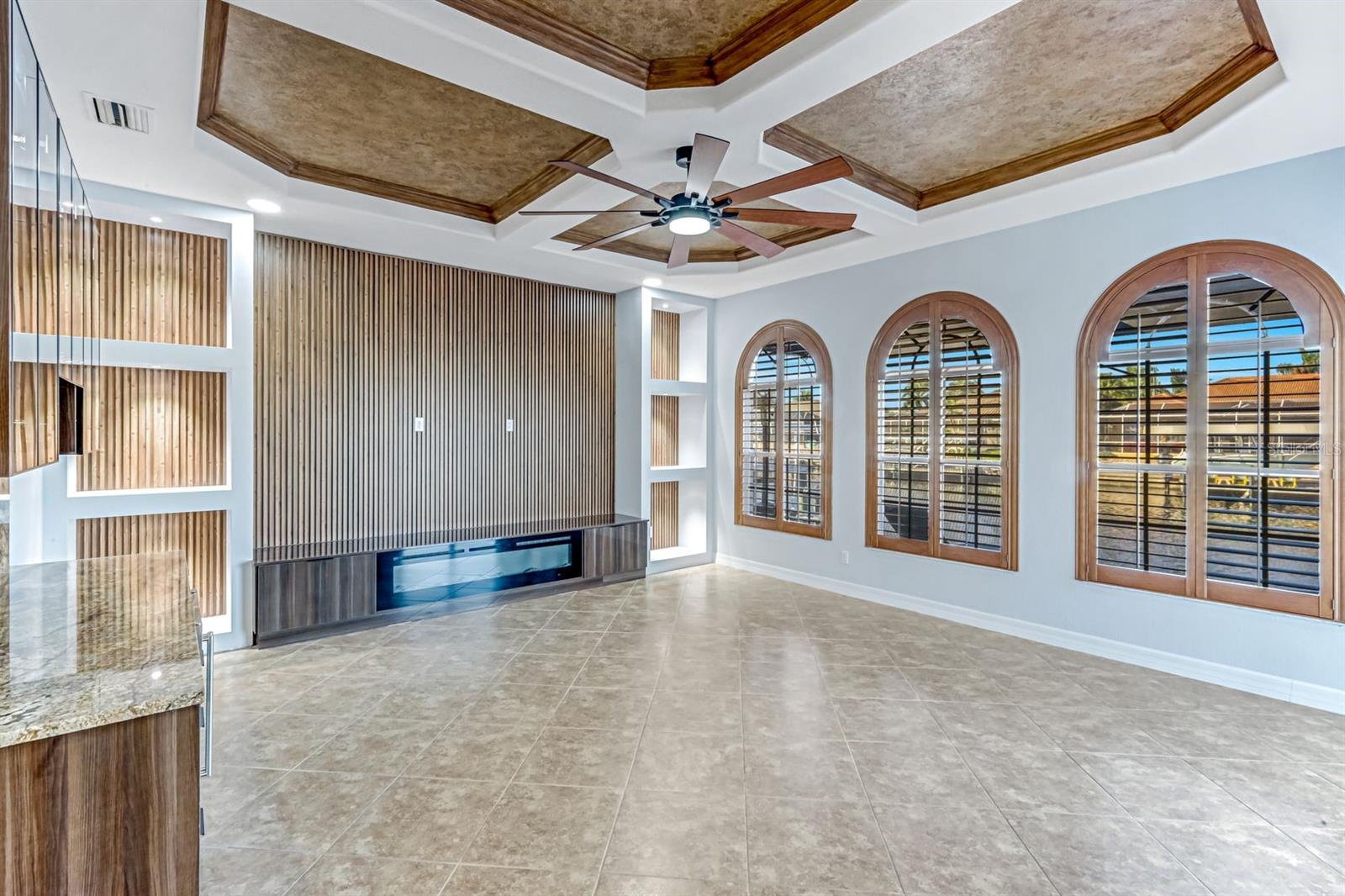 4518 SW 22ND PL, CAPE CORAL, FL, 33914