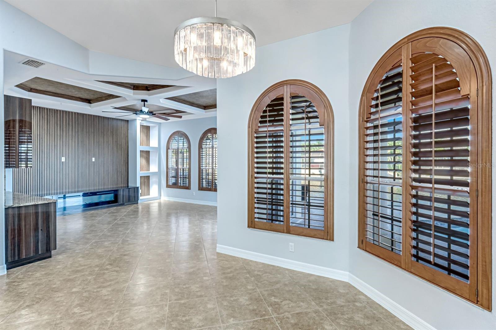 4518 SW 22ND PL, CAPE CORAL, FL, 33914