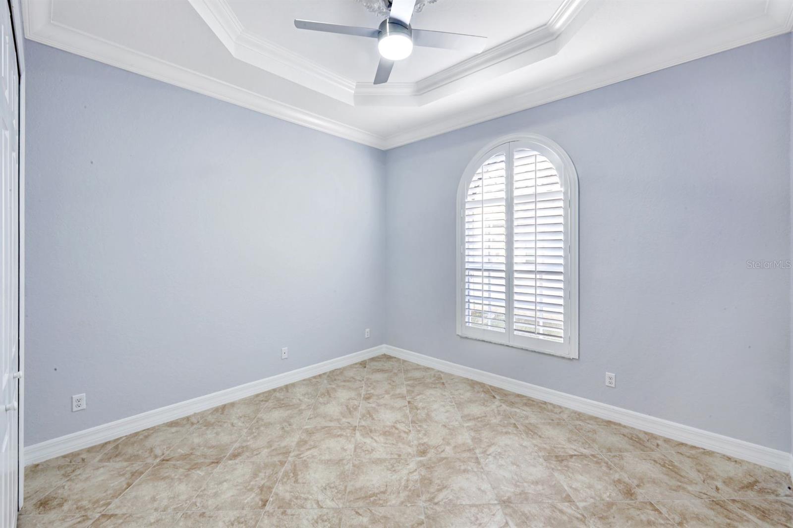 4518 SW 22ND PL, CAPE CORAL, FL, 33914