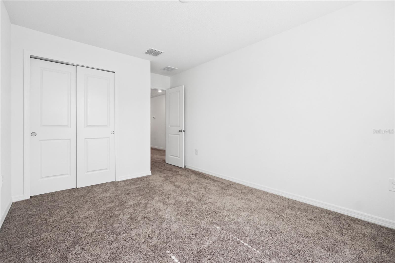 736 OVERPOOL AVE, DAVENPORT, FL, 33896