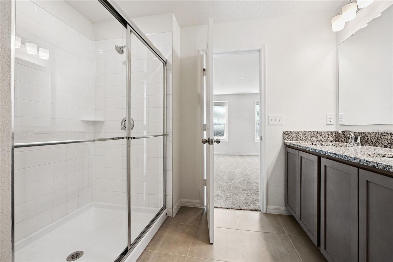 736 OVERPOOL AVE, DAVENPORT, FL, 33896