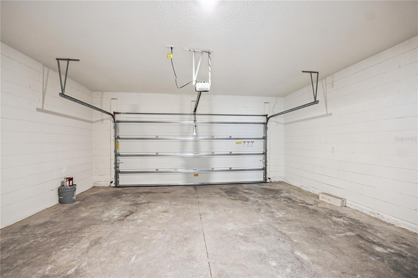 736 OVERPOOL AVE, DAVENPORT, FL, 33896