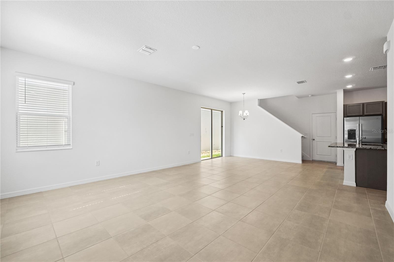 736 OVERPOOL AVE, DAVENPORT, FL, 33896