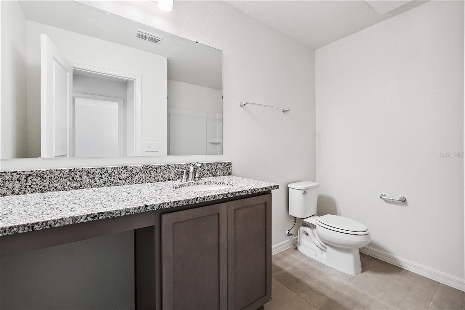 736 OVERPOOL AVE, DAVENPORT, FL, 33896