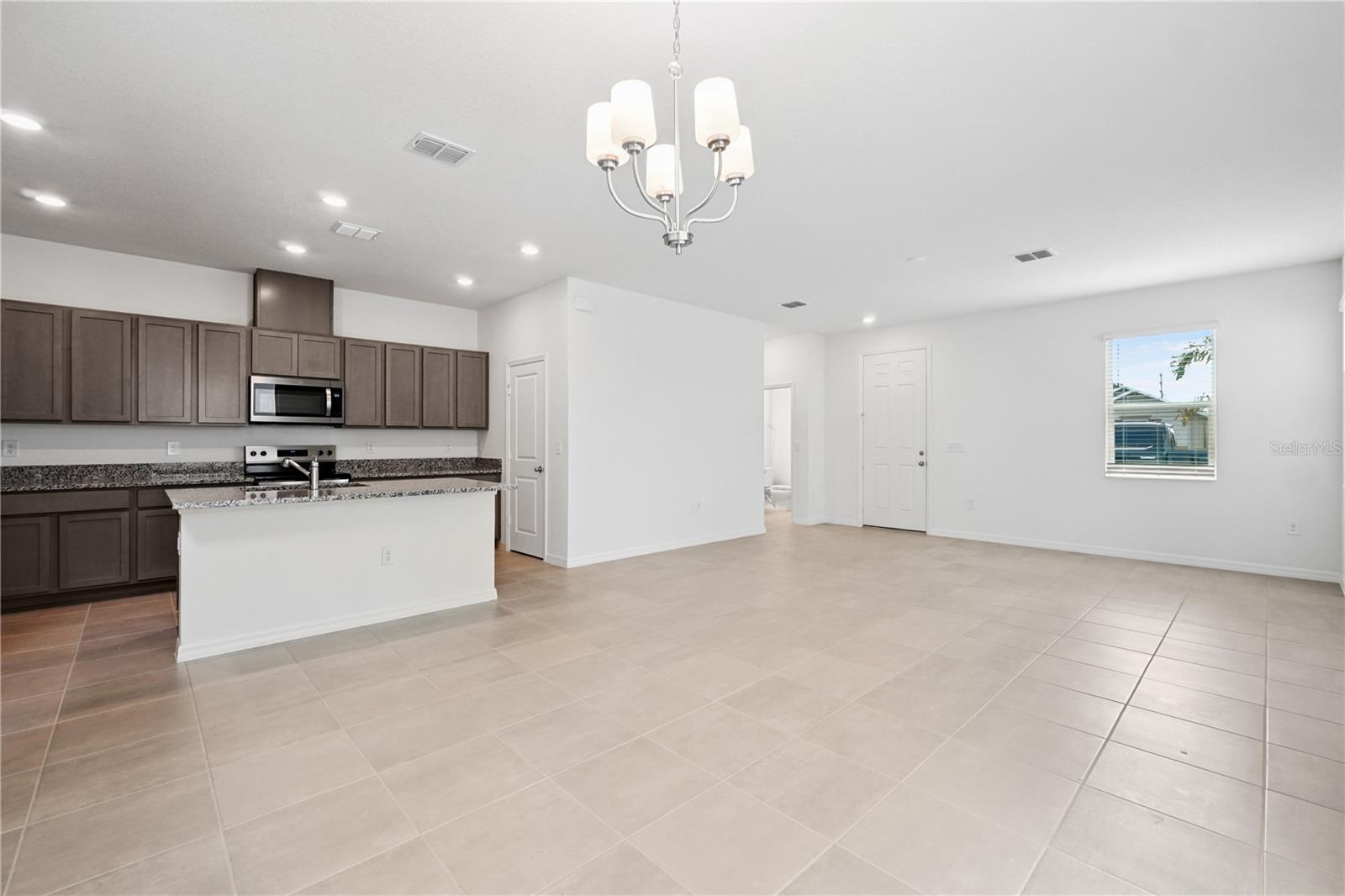 736 OVERPOOL AVE, DAVENPORT, FL, 33896