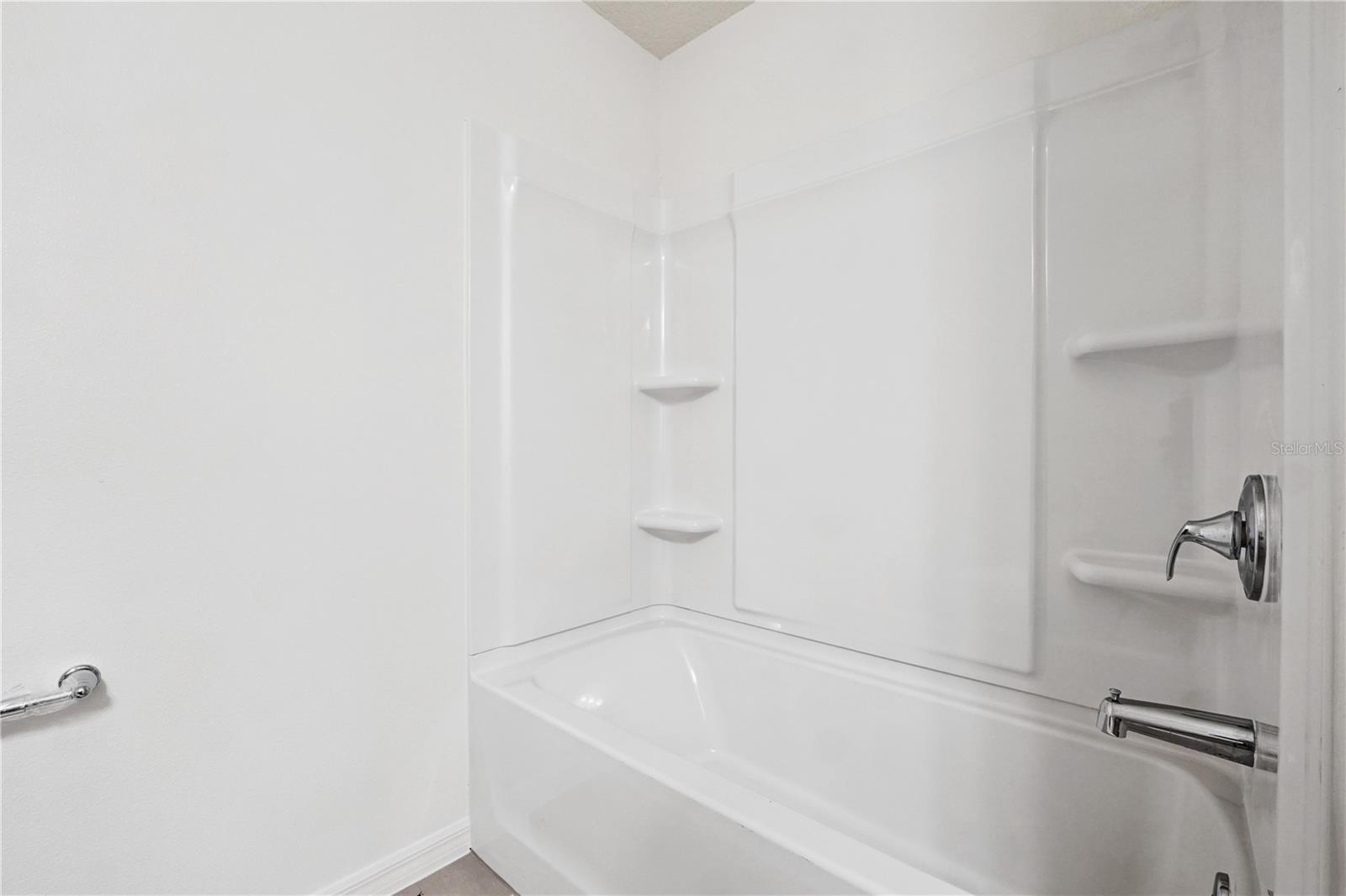 736 OVERPOOL AVE, DAVENPORT, FL, 33896