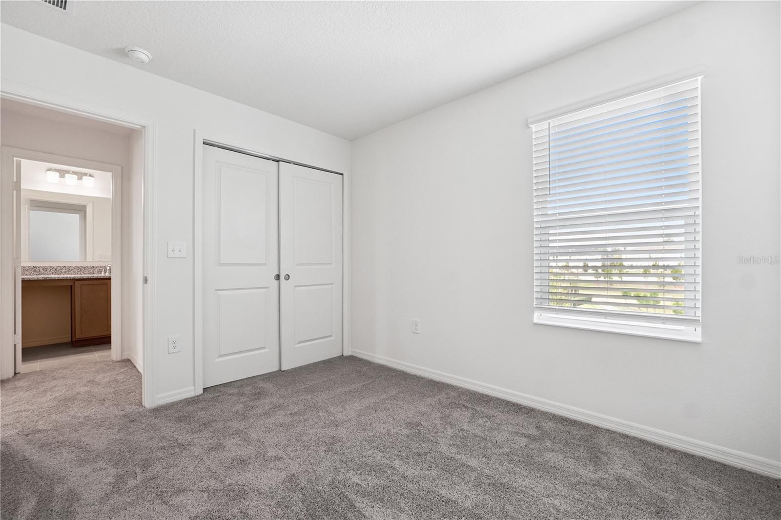 736 OVERPOOL AVE, DAVENPORT, FL, 33896