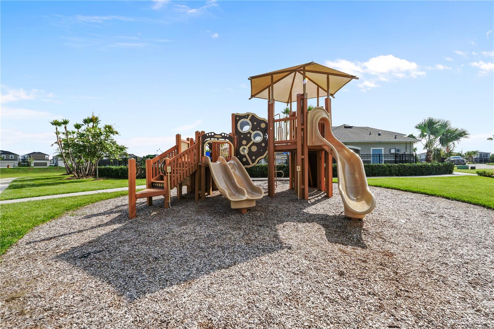 736 OVERPOOL AVE, DAVENPORT, FL, 33896