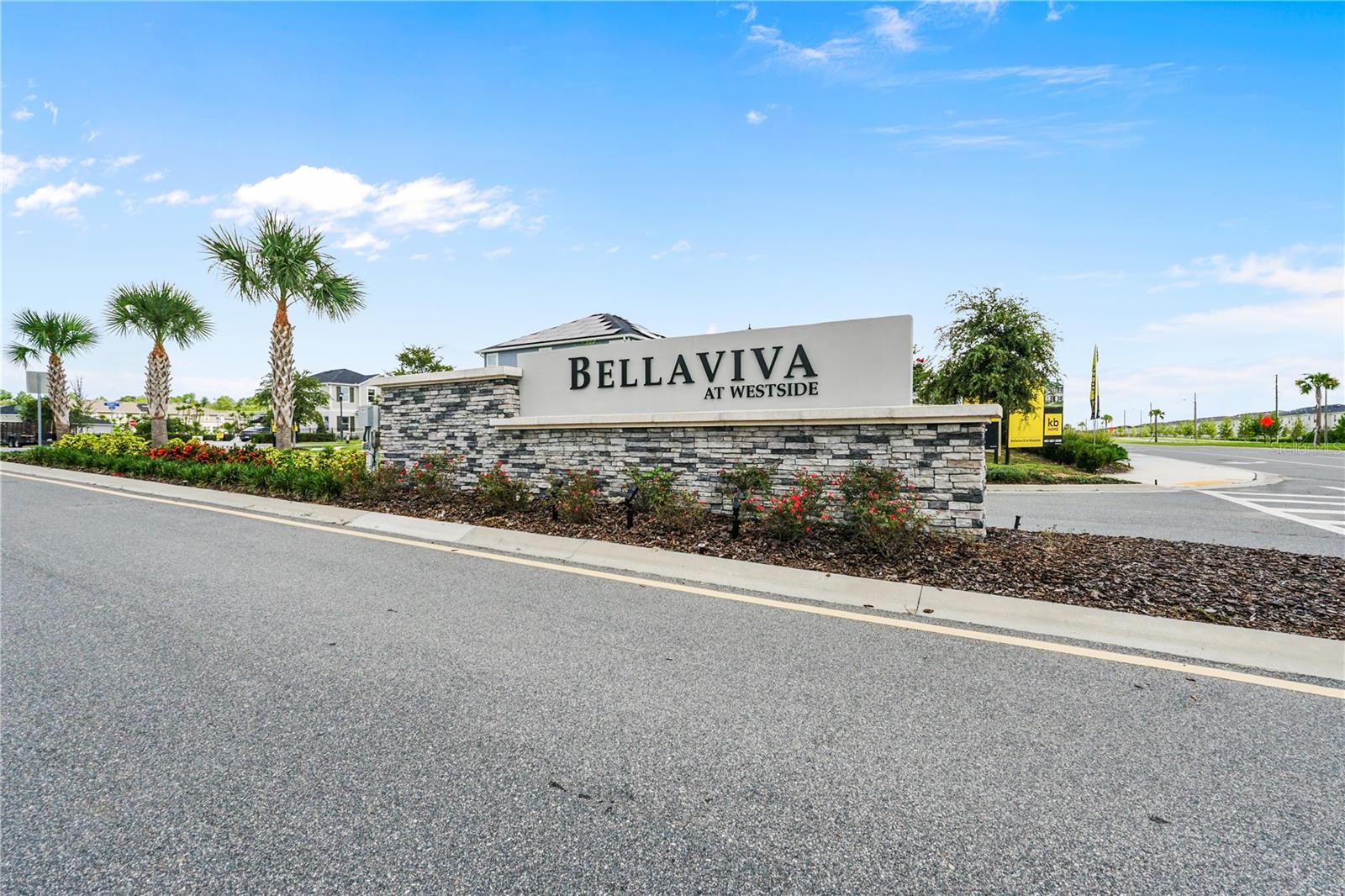 736 OVERPOOL AVE, DAVENPORT, FL, 33896