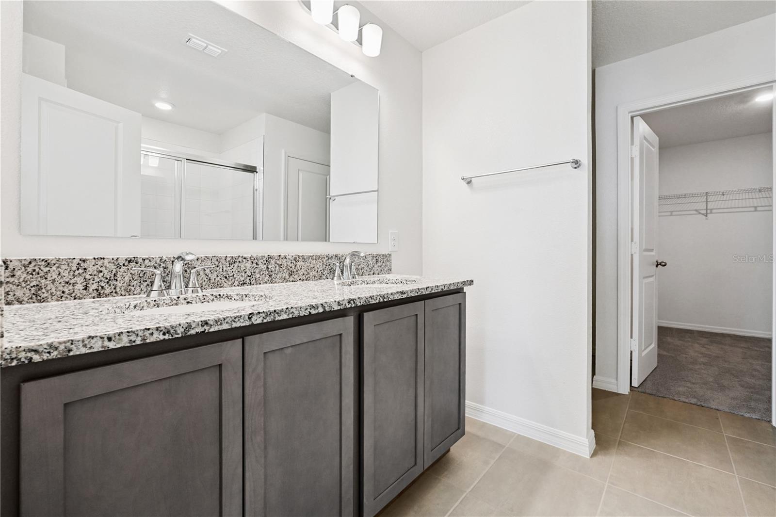 736 OVERPOOL AVE, DAVENPORT, FL, 33896