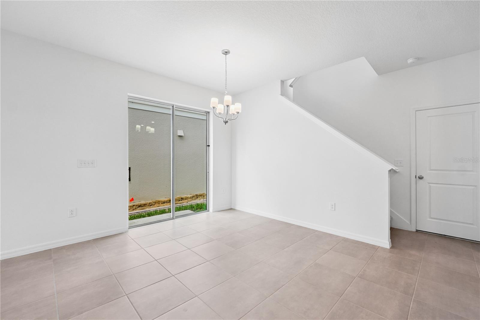 736 OVERPOOL AVE, DAVENPORT, FL, 33896