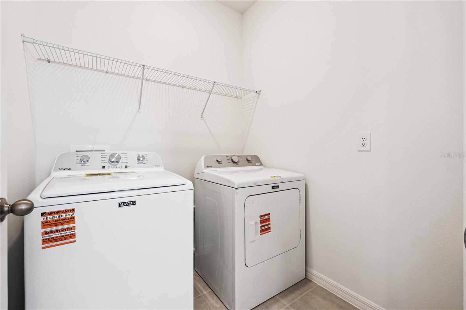 736 OVERPOOL AVE, DAVENPORT, FL, 33896