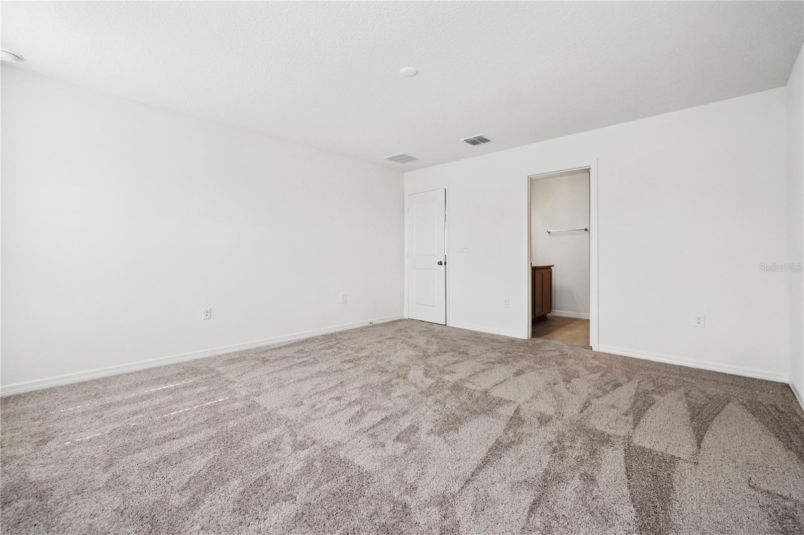 736 OVERPOOL AVE, DAVENPORT, FL, 33896