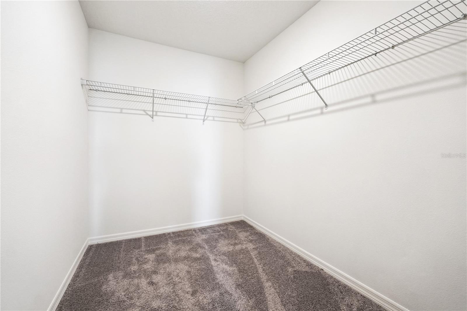 736 OVERPOOL AVE, DAVENPORT, FL, 33896