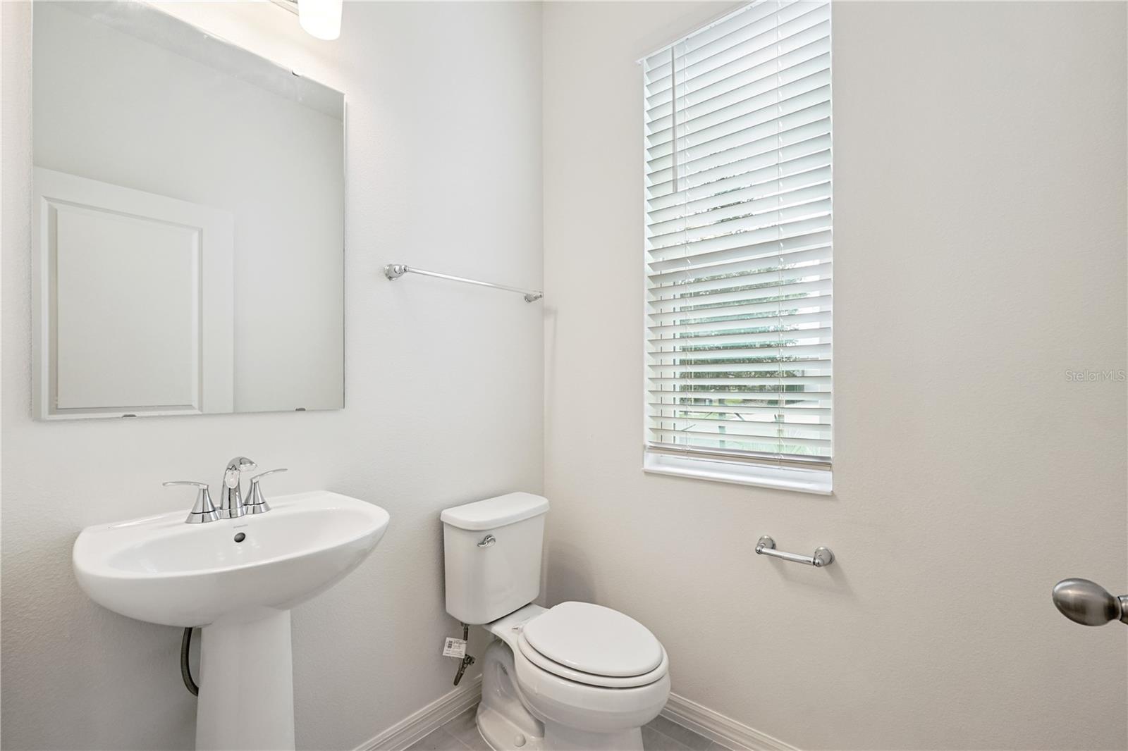 736 OVERPOOL AVE, DAVENPORT, FL, 33896