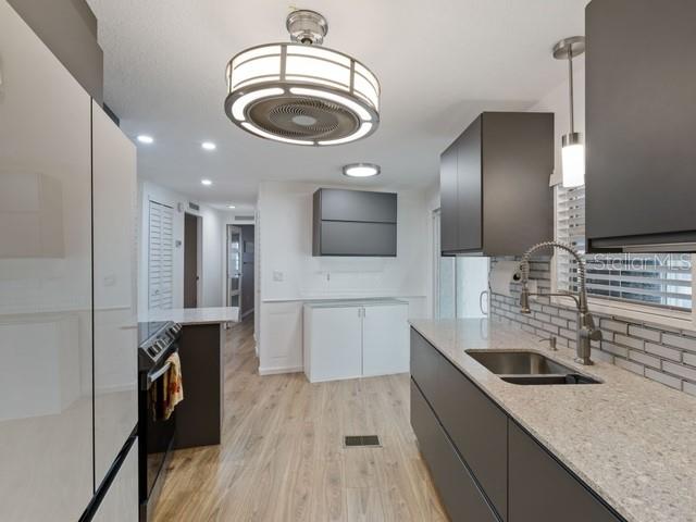 1401 W HIGHWAY 50 #45, CLERMONT, FL, 34711