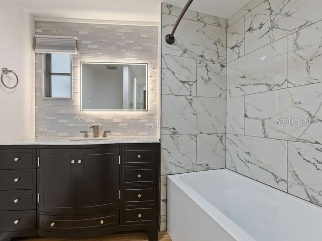 1401 W HIGHWAY 50 #45, CLERMONT, FL, 34711