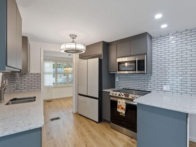 1401 W HIGHWAY 50 #45, CLERMONT, FL, 34711