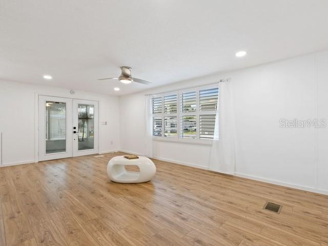 1401 W HIGHWAY 50 #45, CLERMONT, FL, 34711