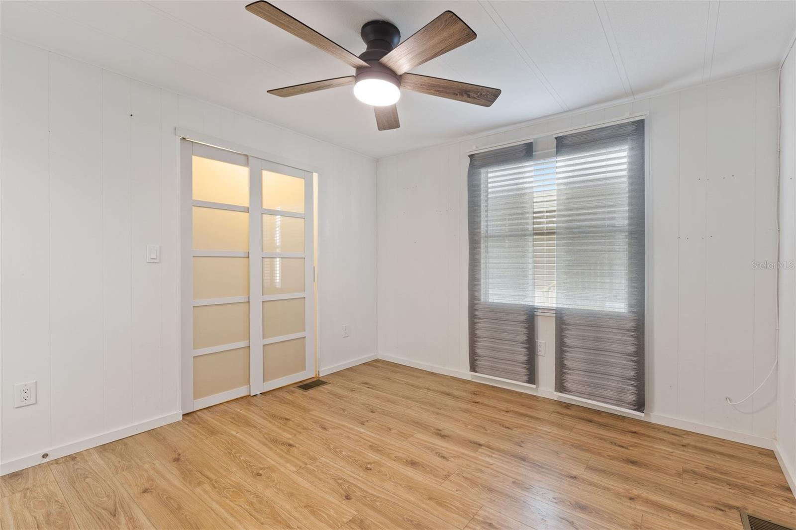 1401 W HIGHWAY 50 #45, CLERMONT, FL, 34711