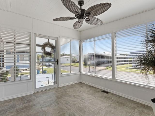 1401 W HIGHWAY 50 #45, CLERMONT, FL, 34711