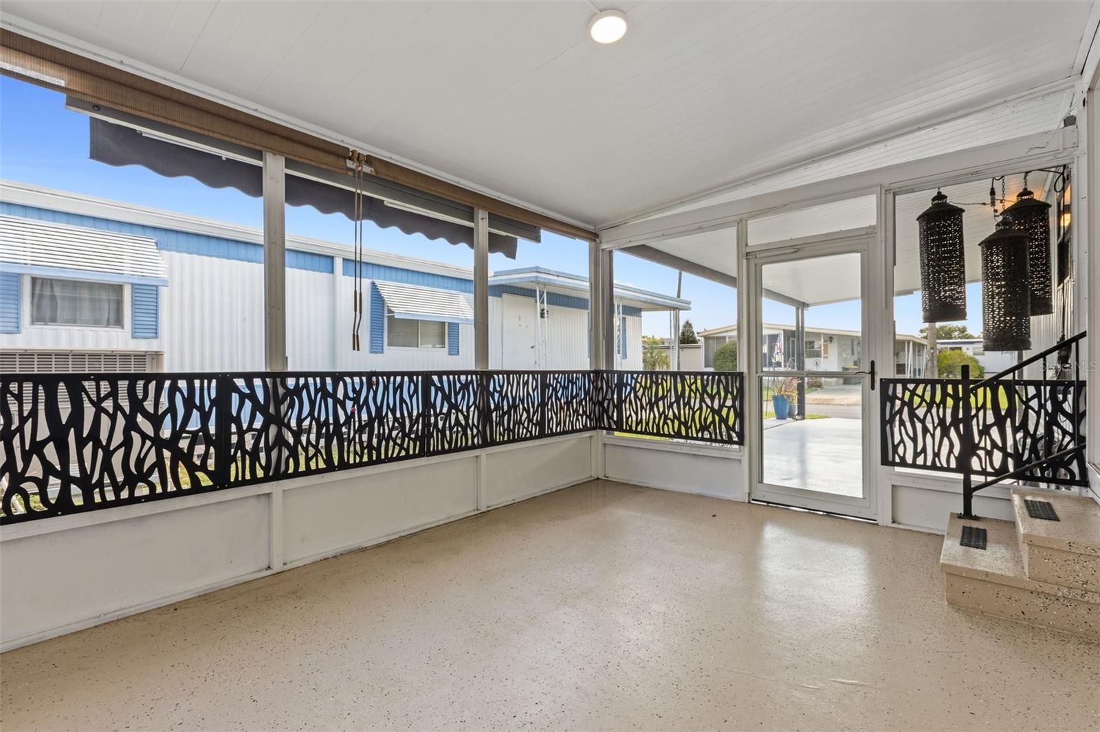 1401 W HIGHWAY 50 #45, CLERMONT, FL, 34711