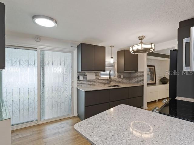 1401 W HIGHWAY 50 #45, CLERMONT, FL, 34711