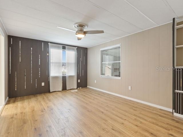 1401 W HIGHWAY 50 #45, CLERMONT, FL, 34711